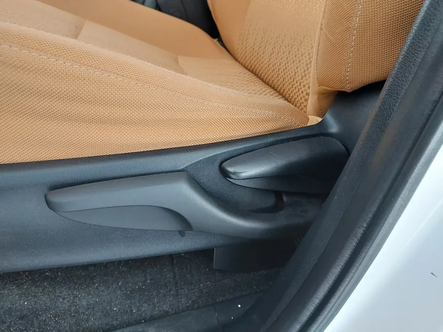 2023 Toyota Fortuner GX2 