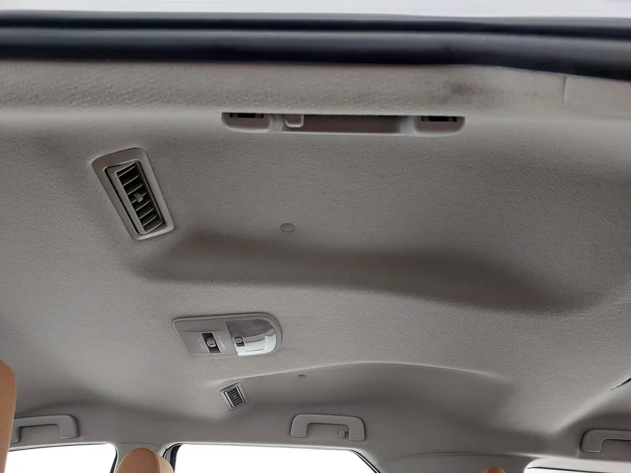 2023 Toyota Fortuner GX2 