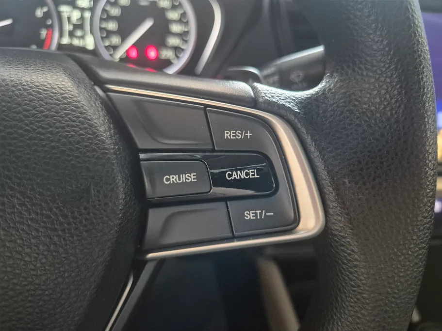 2024 Honda City LX Sport 