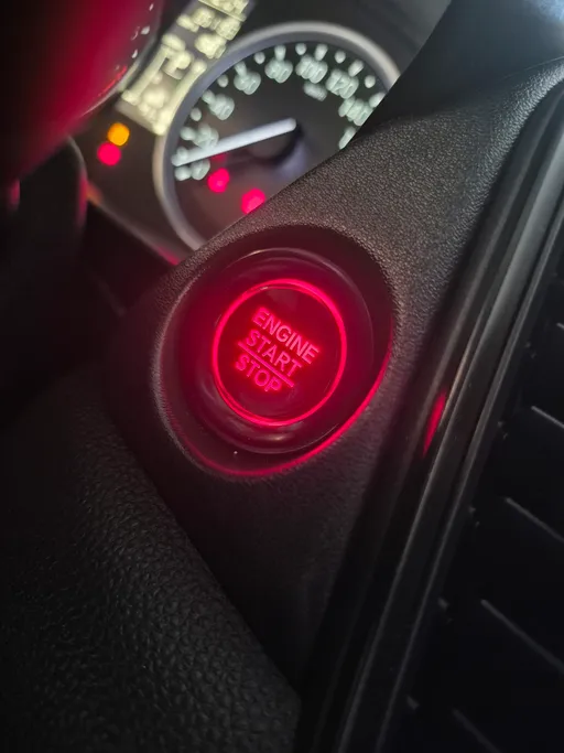 2024 Honda City LX Sport 