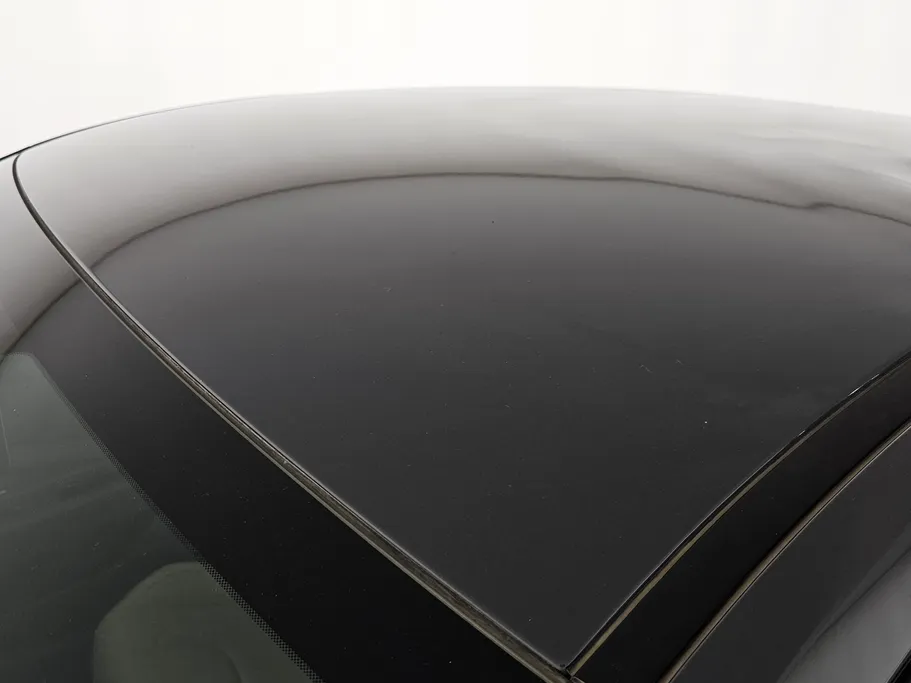 2025 هيونداي Elantra فلييت 