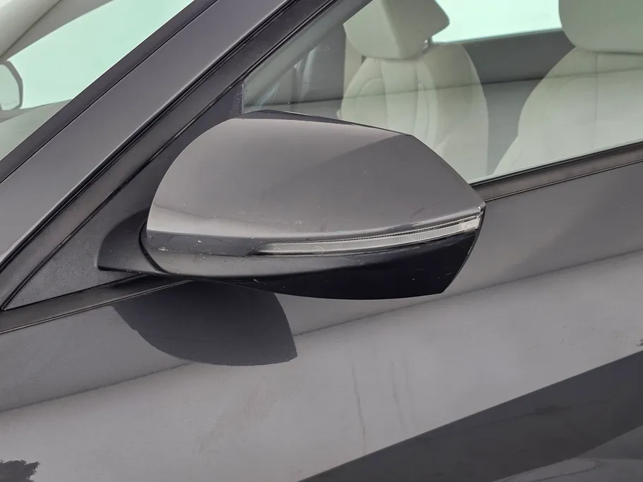 2025 هيونداي Elantra فلييت 