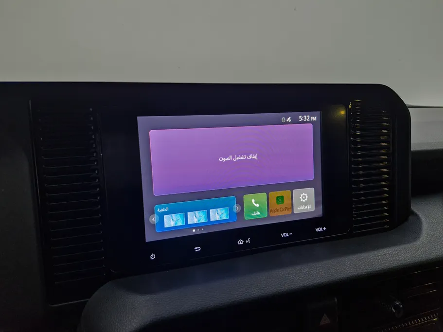 تويوتا برادو TX2 DSL 2025 