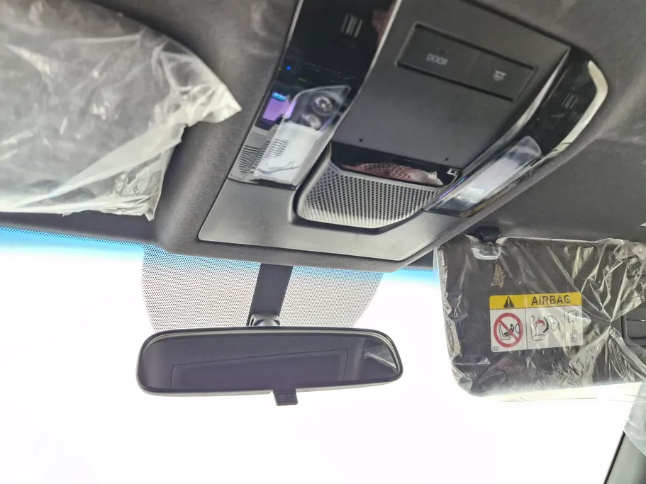 تويوتا برادو TX2 DSL 2025 