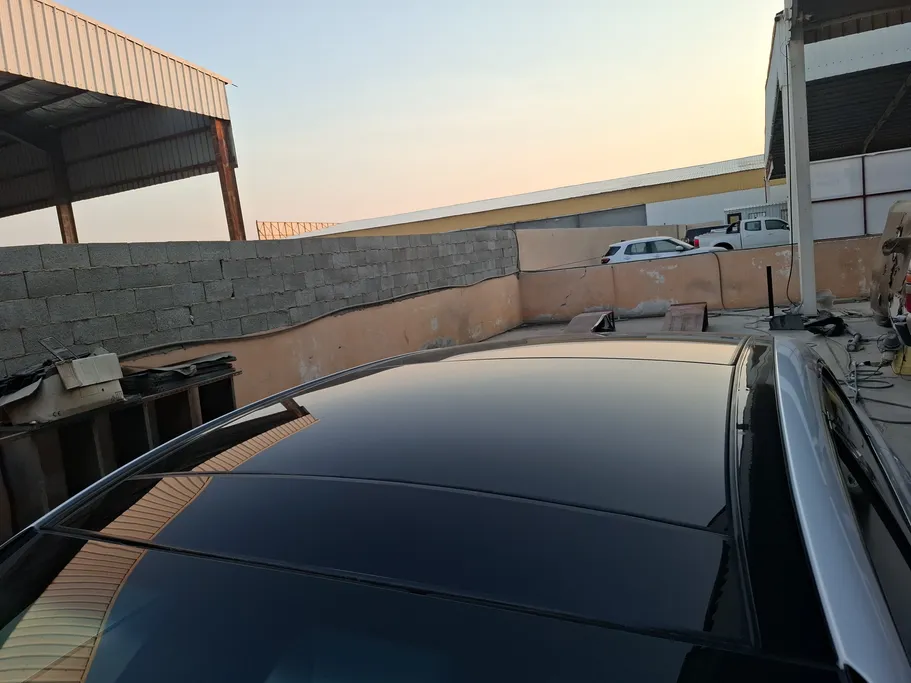 هيونداي ازيرا سمارت بلس 2023 