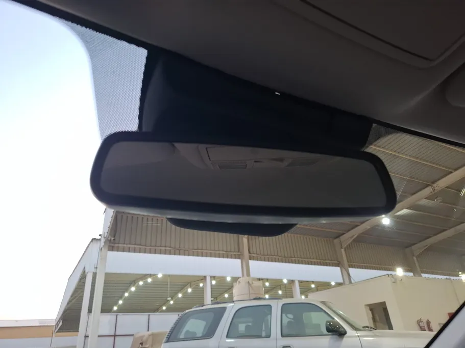مازدا 6 Skyactive G 2024 