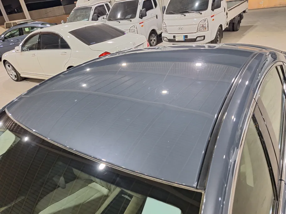 مازدا 6 Skyactive G 2023 