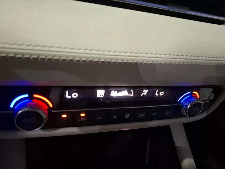 مازدا 6 Skyactive G 2024 