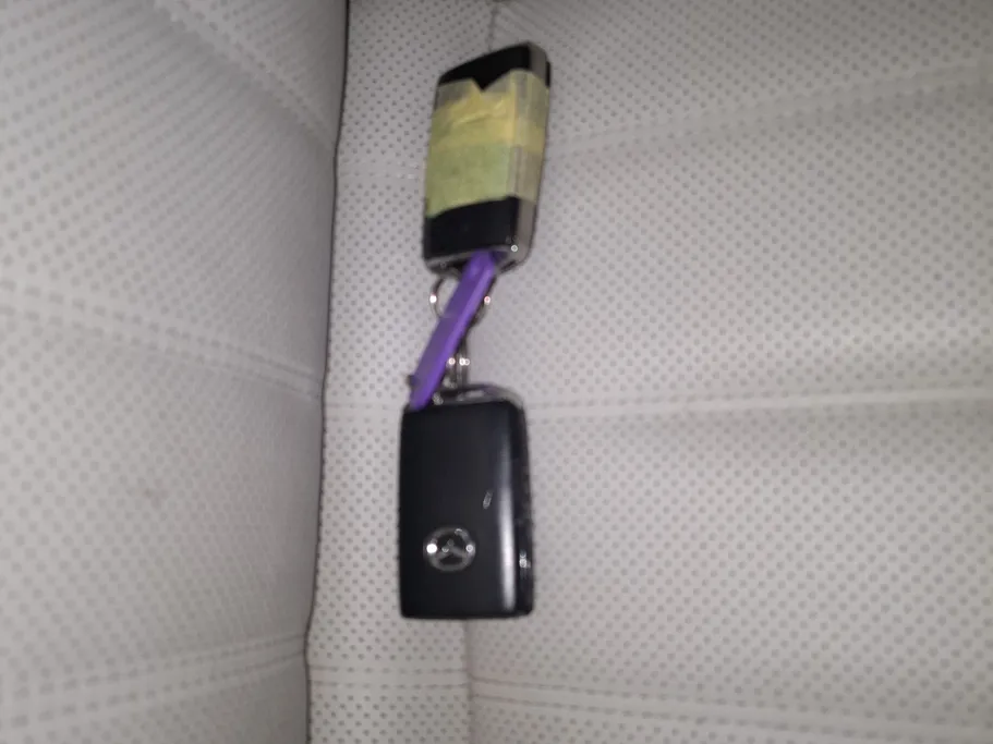 مازدا 6 Skyactive G 2024 