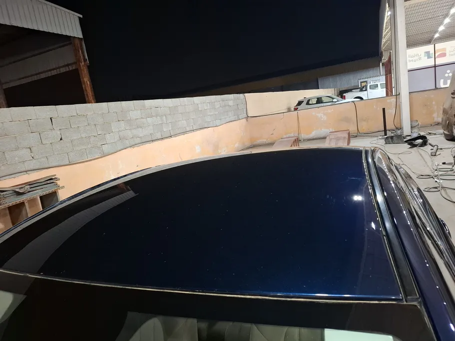 مازدا 6 Skyactive G 2023 