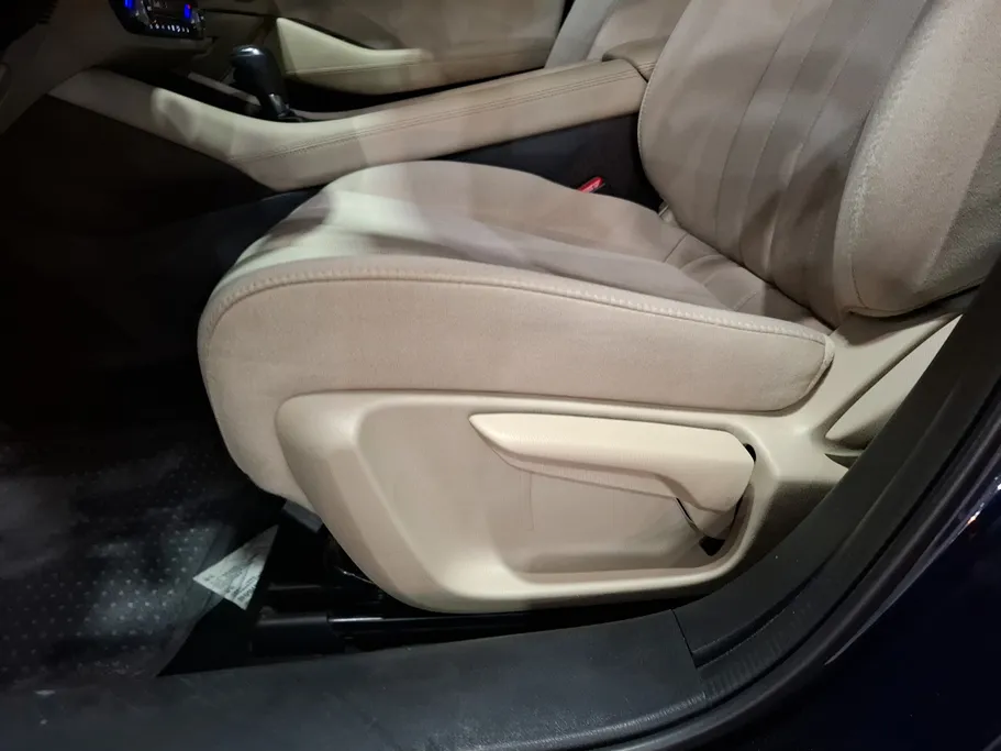 مازدا 6 Skyactive G 2023 