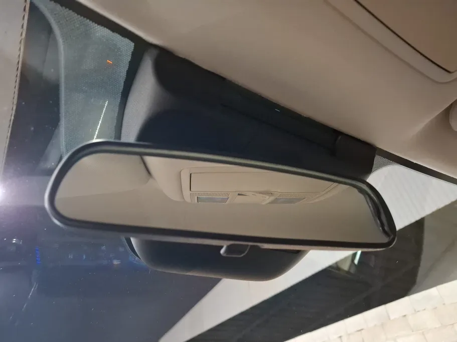 مازدا 6 Skyactive G 2023 