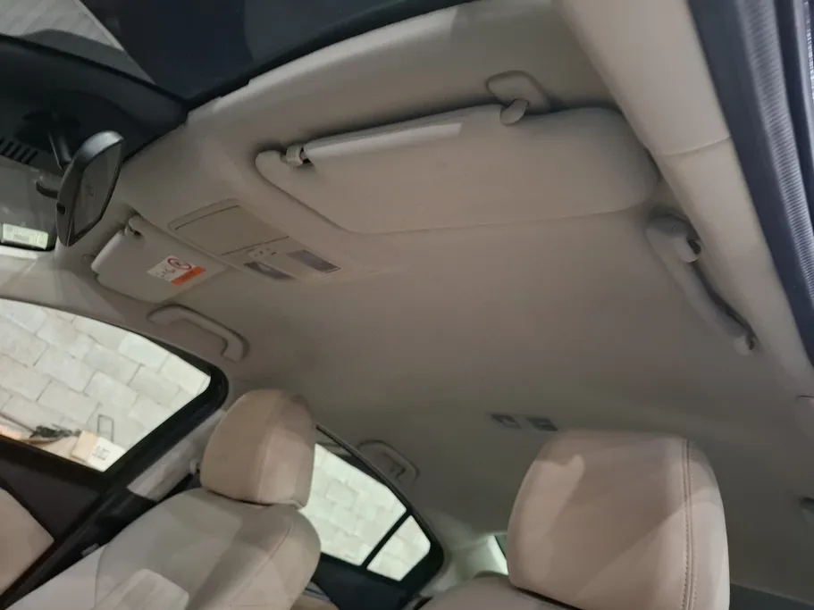 مازدا 6 Skyactive G 2023 