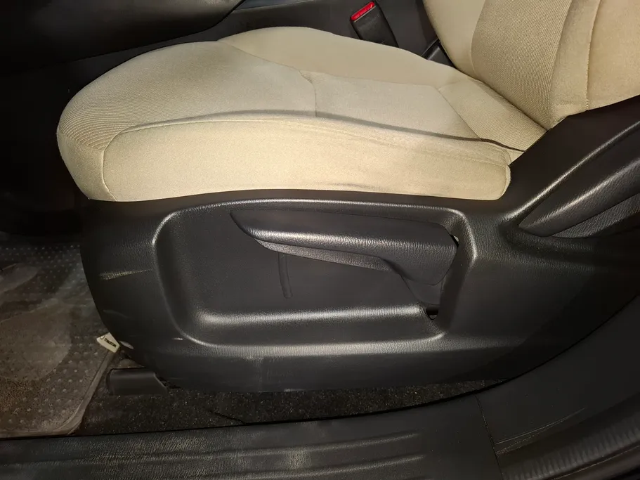 2023 Mazda CX9 Skyactiv G 