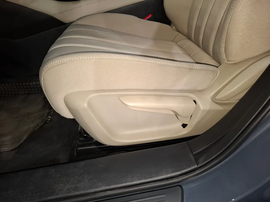 مازدا 6 Skyactive G 2023 