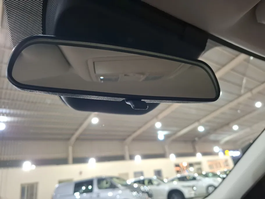 مازدا 6 Skyactive G 2023 