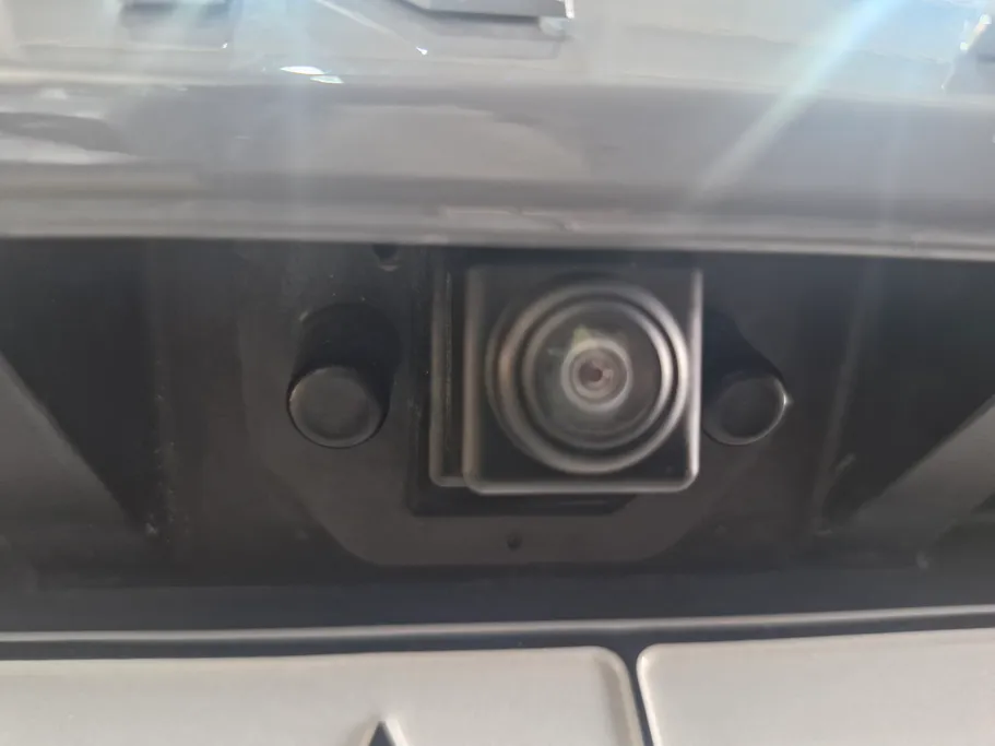 2025 Nissan Xtrail S 7 Seats 