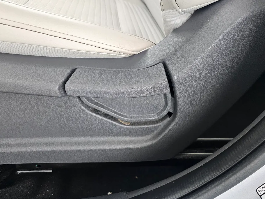 هيونداي Grand i10 فلييت 2024 
