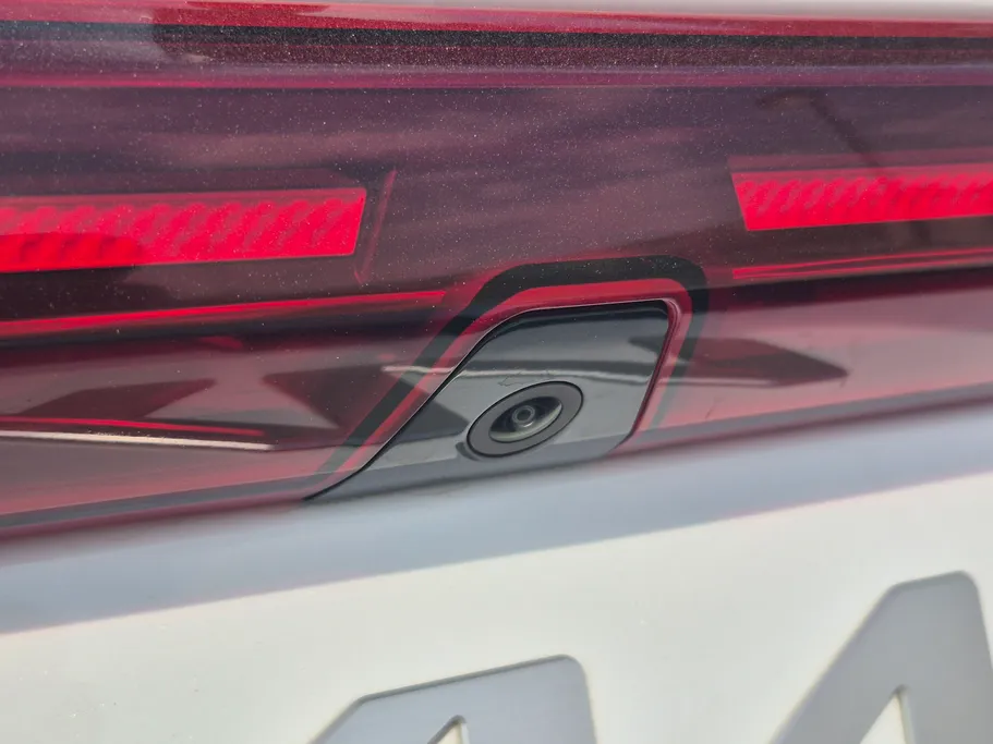 2023 Kia SONET EX 