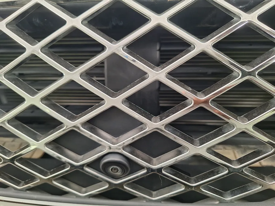 2023 Genesis G80 PRESTIGE 