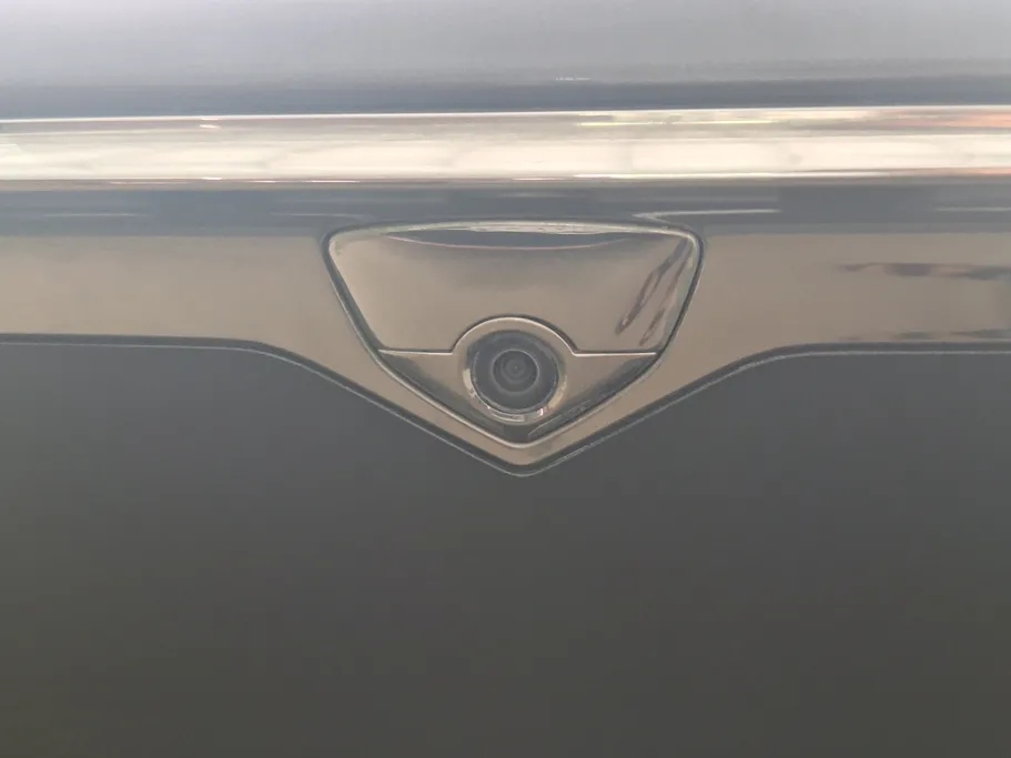 2023 Genesis G80 PRESTIGE 