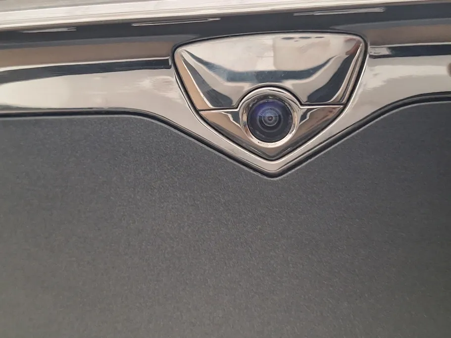 جينيسيس G80 PRESTIGE 2024 