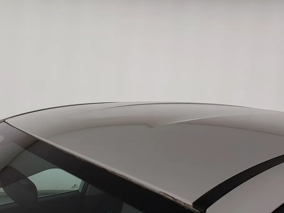 هيونداي Grand i10 فلييت 2024 