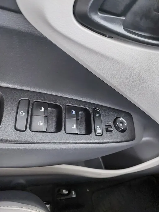 هيونداي Grand i10 فلييت 2024 