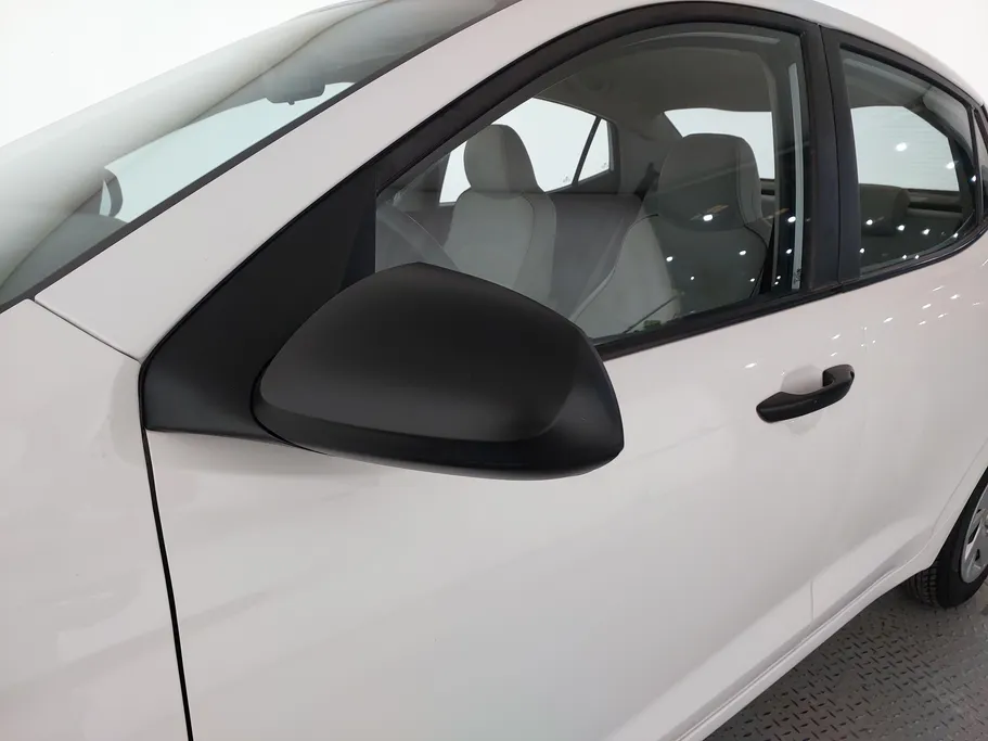 هيونداي Grand i10 فلييت 2024 