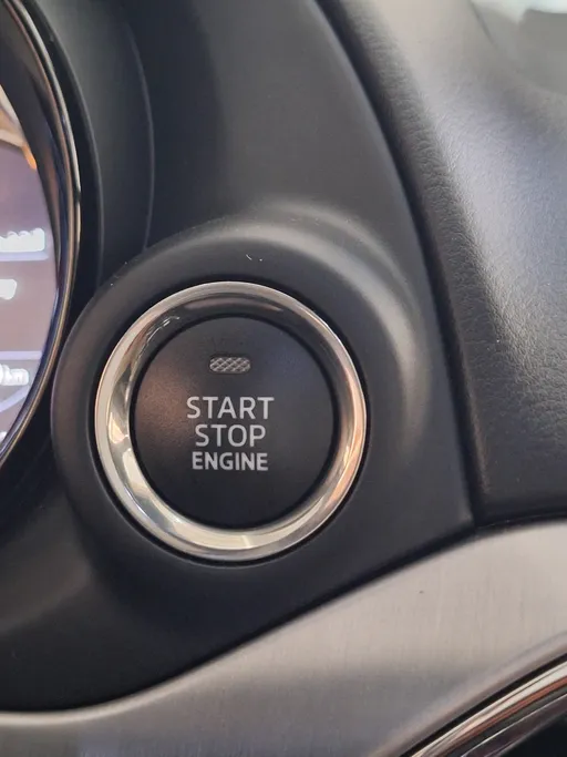 2023 Mazda CX9 Skyactiv G 