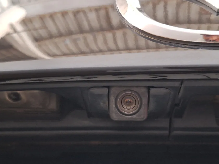 2023 Mazda CX9 Skyactiv G 