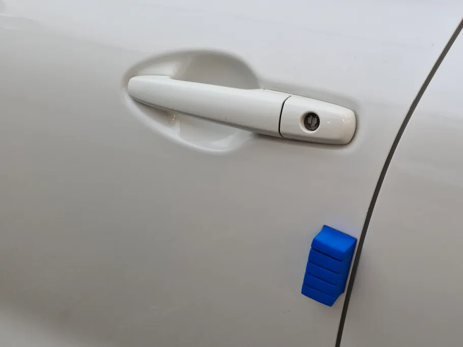 2024 Suzuki Dzire GL 