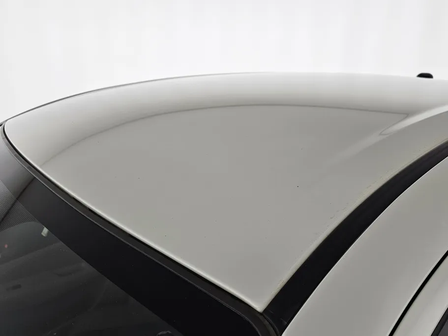 2024 Suzuki Dzire GL 