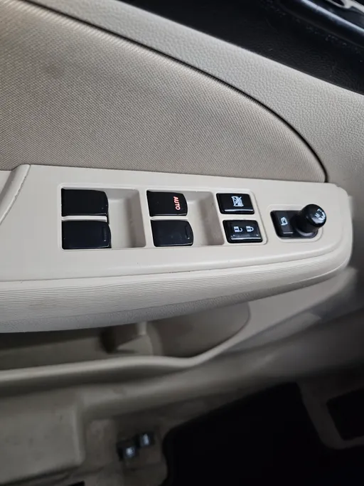 2024 Suzuki Dzire GL 