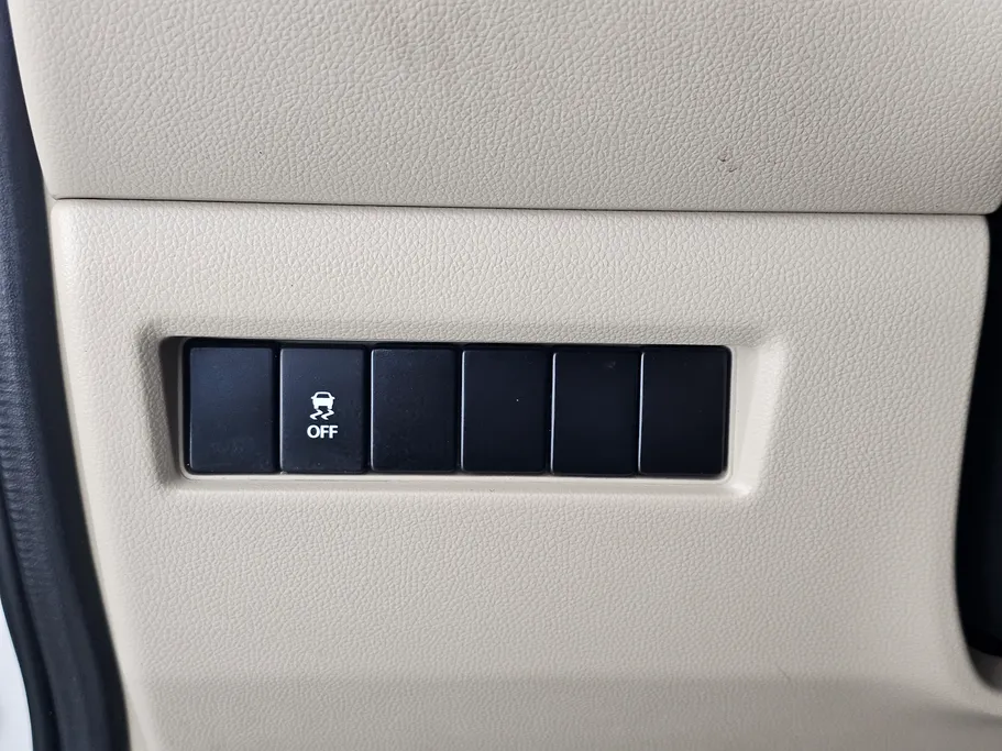 2024 Suzuki Dzire GL 