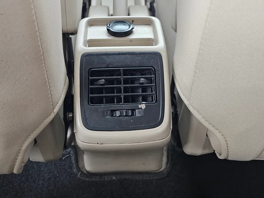 2024 Suzuki Dzire GL 