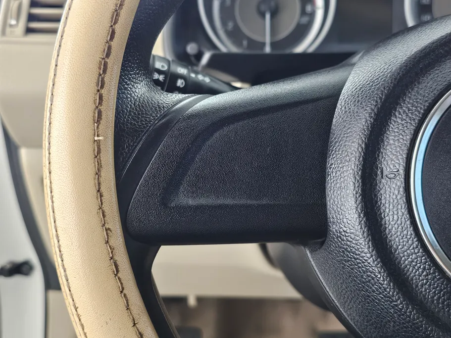 2024 Suzuki Dzire GL 