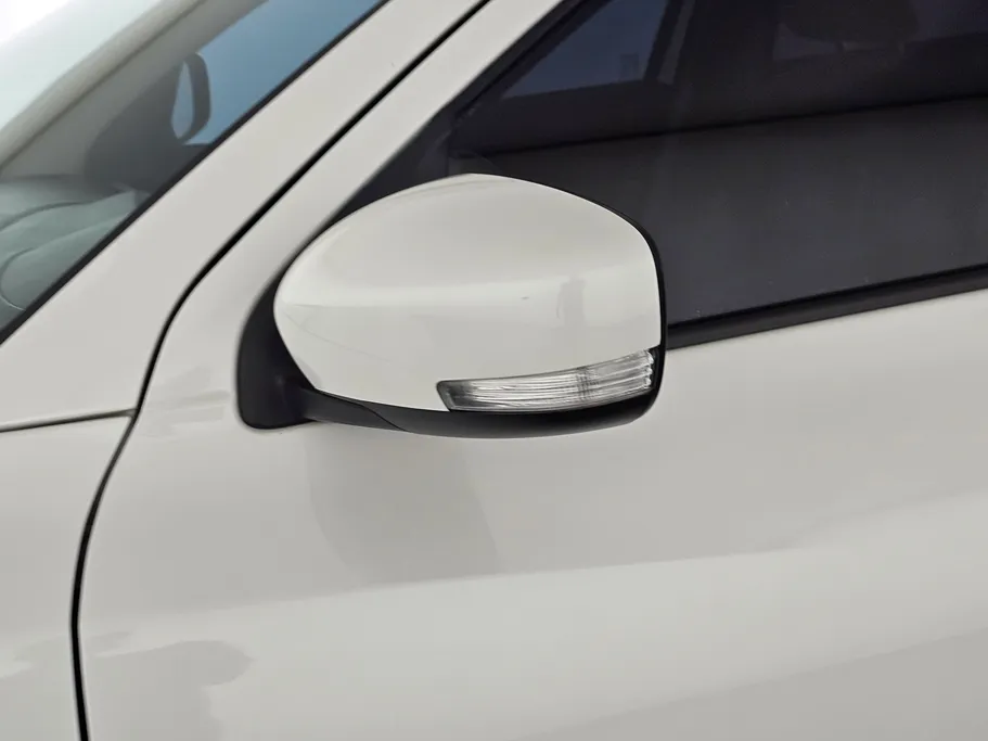 2024 Suzuki Dzire GL 