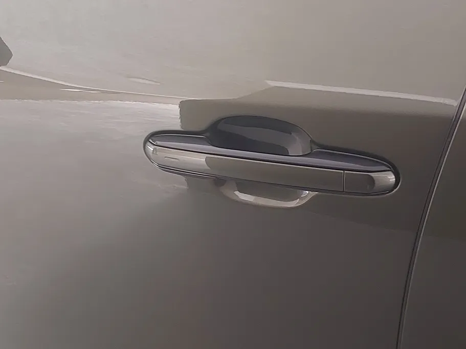 لكزس RX 350 BH Hybrid 2024 