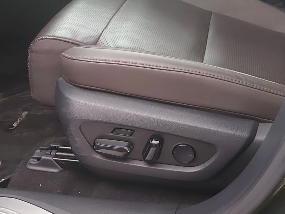 لكزس RX 350 BH Hybrid 2024 