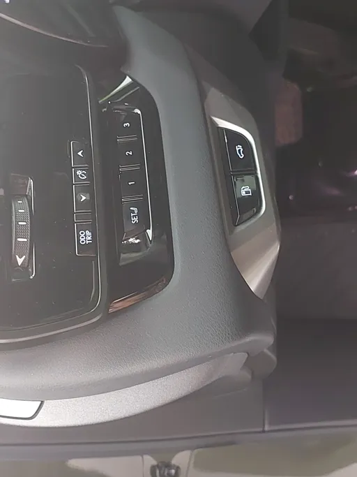 لكزس RX 350 BH Hybrid 2024 