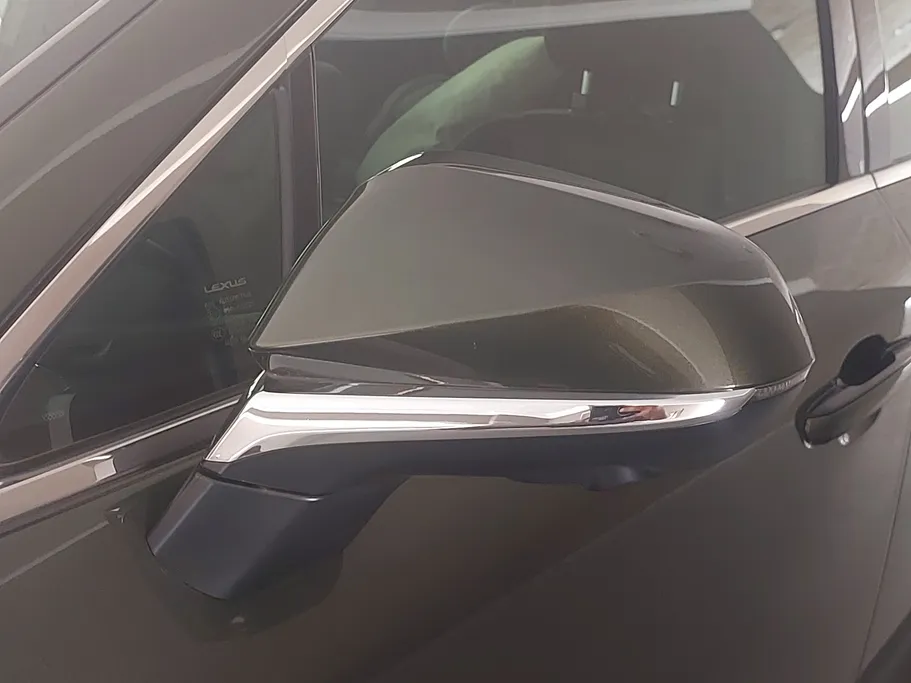 لكزس RX 350 BH Hybrid 2024 