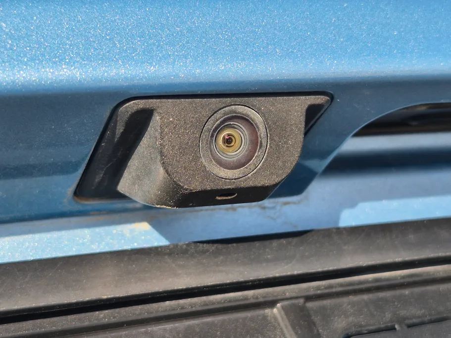 شيري تيجو 4 برو Comfort 2025 