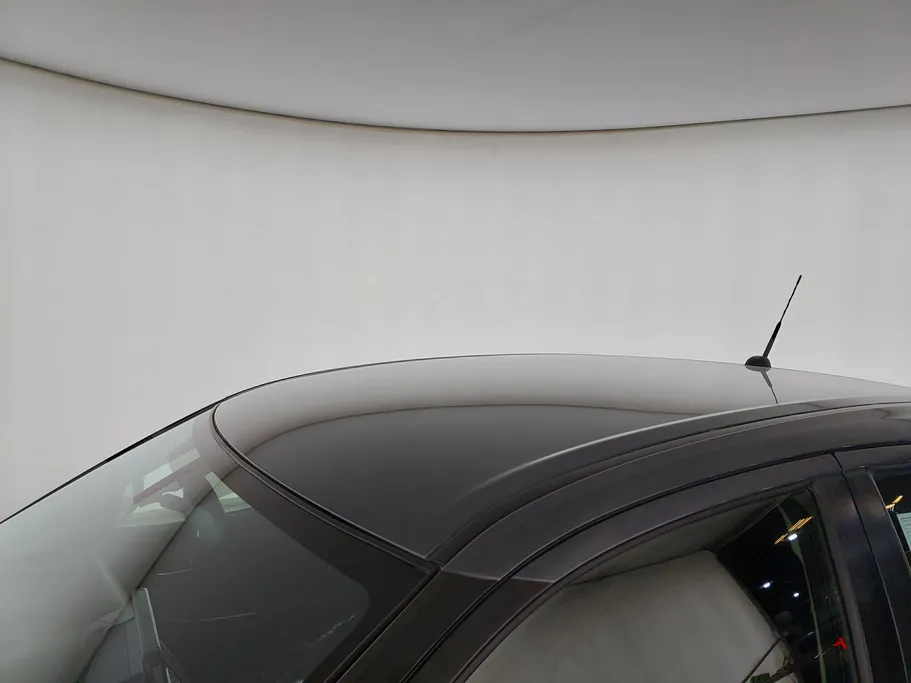 2024 سوزوكي Baleno GLX 