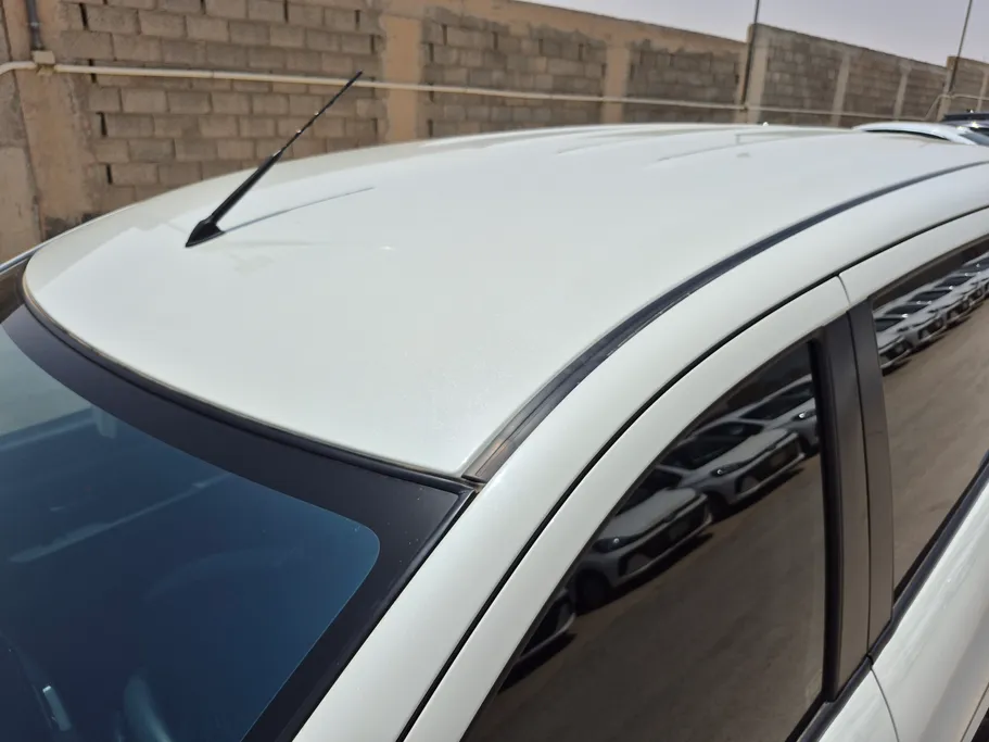 سوزوكي ارتيجا GLX 2025 