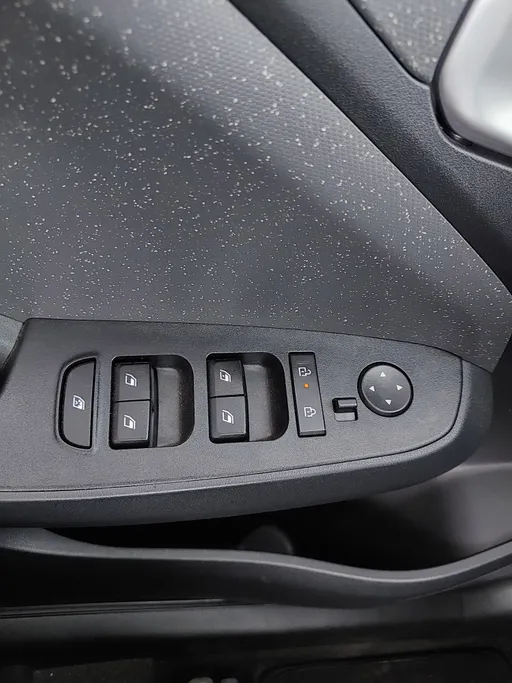 2024 Kia K3 LX 