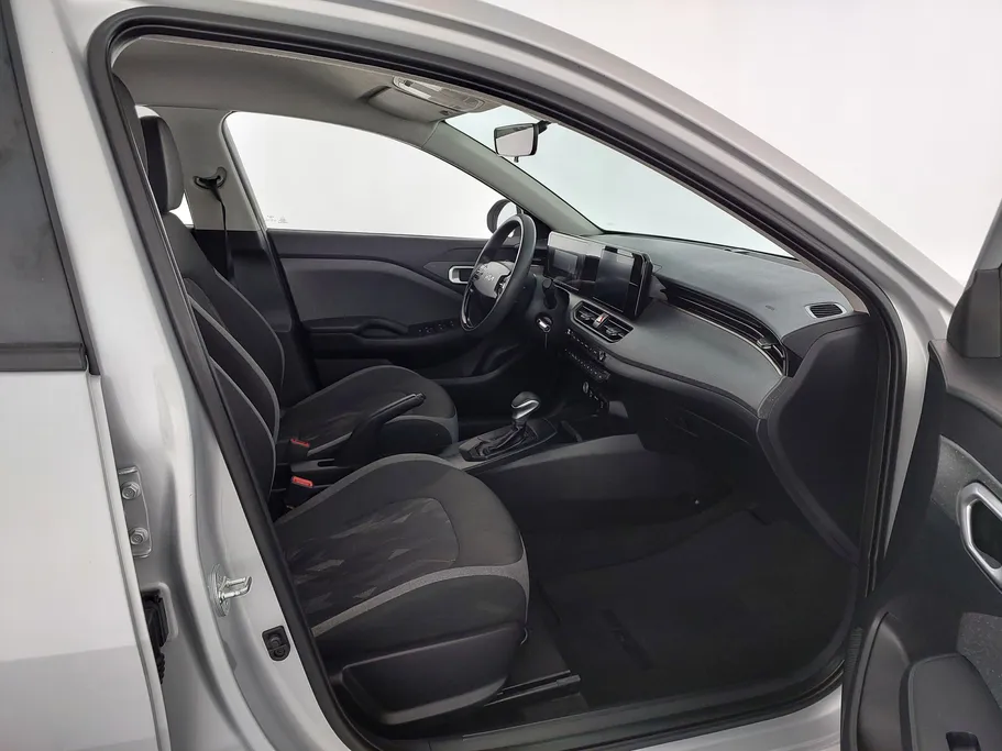 2024 Kia K3 LX 