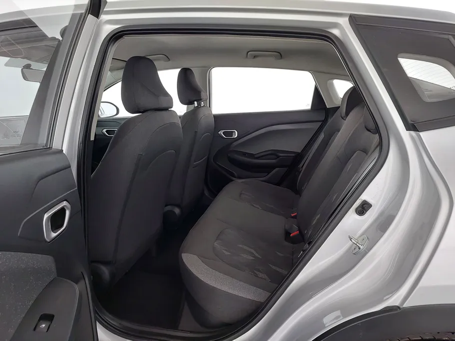 2024 Kia K3 LX 