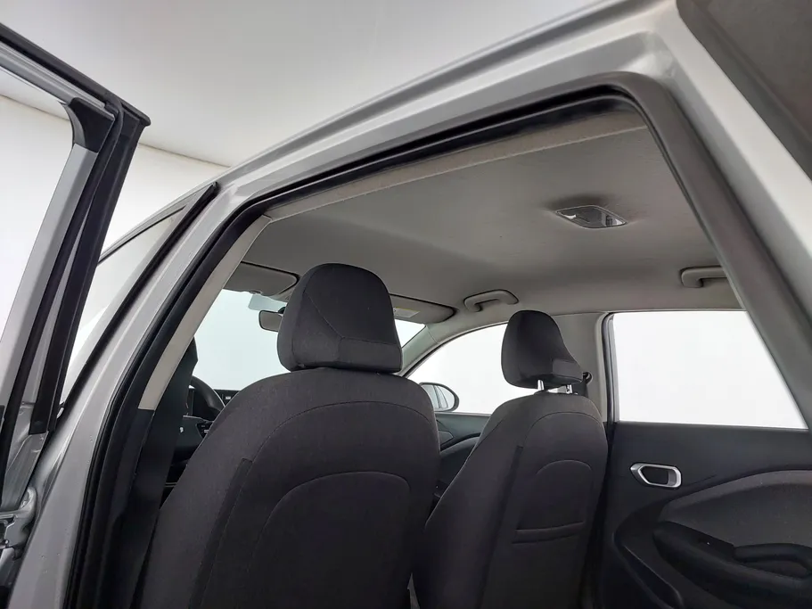 2024 Kia K3 LX 
