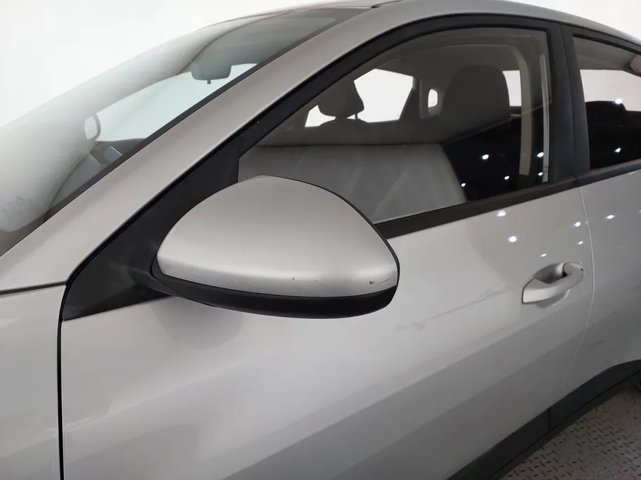 2024 Kia K3 LX 
